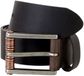 Kaporall Nevada-riem
