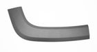 PRASCO Verbreiterung, Kotflügel JE1001584 hinten links | Compatibel met: JEEP RENEGADE SUV