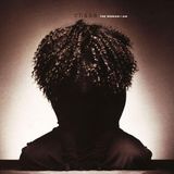 Merkloos / Sans marque Chaka Khan The Woman I Am CD