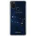 ERT GROUP mobiel telefoonhoesje voor Samsung M21 origineel en officieel erkend Babaco patroon Zodiac Constellation 003