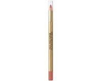 Max Factor Colour Elixir Lipliner 005 Brown N Nude - 3 pièces