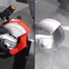 DISTAR Aspirateur
