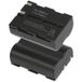 Nikon Batterie pour appareil photo D100