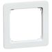 Honeywell PEHA 00219711, Wit, Elk merk, 50 mm, 50 mm, 1 stuk