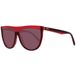 Pucci Sunglasses EP0087 71F 60