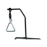 Gima 27644 hefpaal voor bed