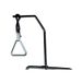 Gima 27644 hefpaal voor bed