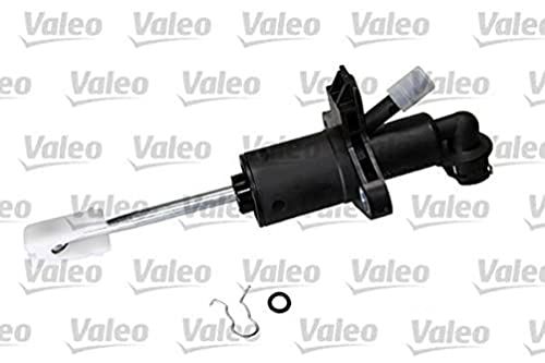 Valeo Hoofdcilinder, Koppeling 874304