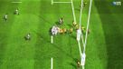 Ubisoft Rugby World Cup 2015, Xbox One