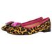 GIOSEPPO Clyman babyschoenen voor dames