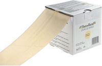 Thera-Band 45,5 m beige