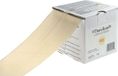 Thera-Band 45,5 m beige