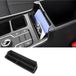 Kia Boîte de rangement pour Kia Sorento MQ4 2021-2026