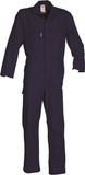 HAVEP Overall Force Proban 2559 - Marine - 60
