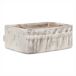 That's Mine Panier de rangement Lily - Dreamily
