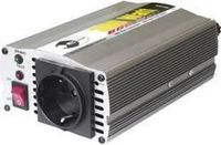 e-ast CL300-12 Omvormer 300 W 12 V/DC - 230 V/AC