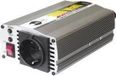 e-ast CL300-12 Omvormer 300 W 12 V/DC - 230 V/AC