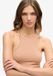 Superdry Studios Racer tanktopje van jersey - Dames - Vesten