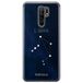 ERT GROUP mobiel telefoonhoesje voor Xiaomi REDMI 9 origineel en officieel erkend Babaco patroon Zodiac Constellation 007 aangepast aan de vorm van de mobiele telefoon, hoesje is gemaakt van TPU