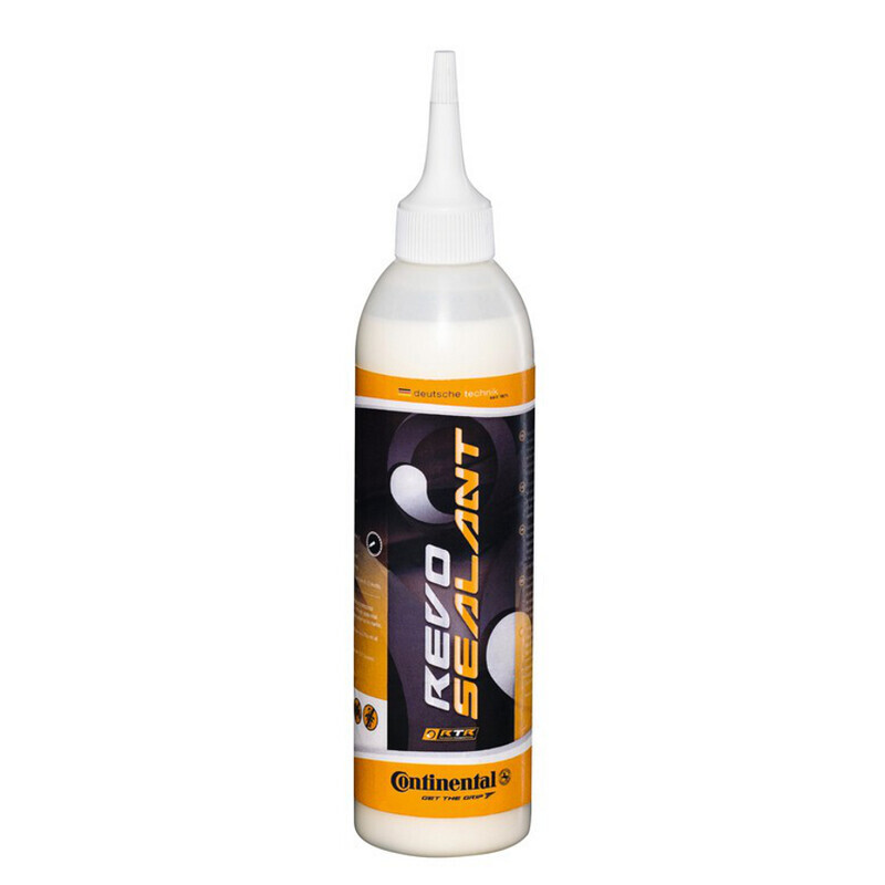 Continental Reparatie Sealant Revosealant 240ml