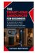 The Smart Home Announcer: Set Up Private, Text-to-Speech Audio Alerts That Tell You When the Laundry Is Done or a Door Opens