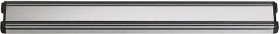Pradel Excellence - Tige magnétique en acier inoxydable 36 cm