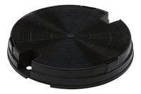 Hotpoint Koolstoffilter C00308163 / 484000008572 Afzuigkapfilter