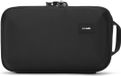 pacsafe RFIDsafe pochette pour gadgets noir