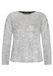 Betty Barclay Sweatshirt crème