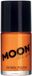 Moon-Creations UV oranje nagellak - 5060426873010