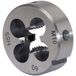 KS Tools 332.1003 HSS snij-ijzer MF, M6x0,75