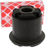 FEBI BILSTEIN Lagerung, Lenker 09373 vorne