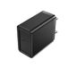 Vention chargeur mural FADB0-EU, 20 W, noir
