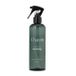 Chacott - Matomaga Hair Arrangement Water 300ml
