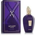 Xerjoff EDP / 100 ml / Unisex