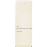 Smeg FAB38RCR6