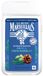 Merkloos Le Petit Marseillais Douchegel Dennenappel Hydraterend 250ml
