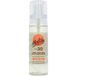 Malibu Hair & Scalp Protector Clear SPF 30 - 100 ml