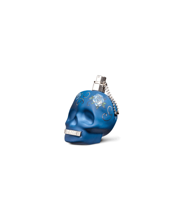Police Eau de Toilette / 75 ml / Heren