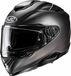 HJC RPHA 72 Helm Maat