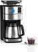 BEEM Fresh Aroma-PERFECT II Koffiezetapparaat