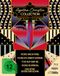 PLAION 1182235 Blu-ray Misdaad Film Duits, Engels