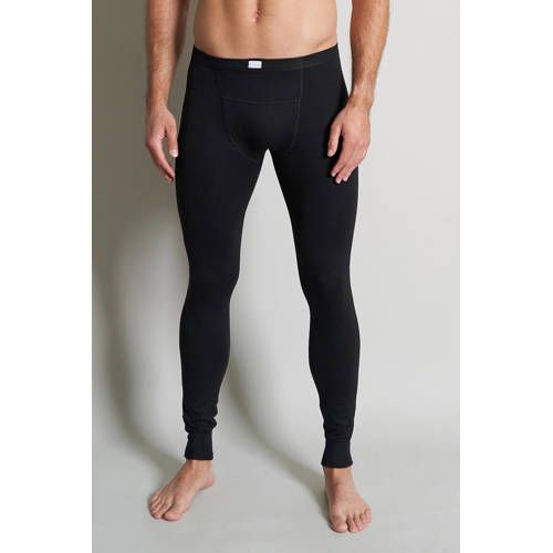 Ceceba Thermobroek Zwart