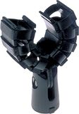 Quiklok MP/891 microfoontang