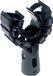 Quiklok MP/891 microfoontang