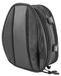 Merkloos Motorcycle Rear Seat Bag Large Capacity - Durable Waterproof Adjustable Straps