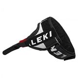 LEKI Reservelus Trigger 1, zilver, S/M/L