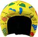 COOLCASC AMOUR Multisport Helm Cover