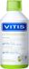 VITIS Orthodontic Mondspoeling – Voor Beugel – Antibacterieel – 500 ml