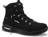 Elten Ronan XXF Mid ESD O2 Zwart - Maat 48